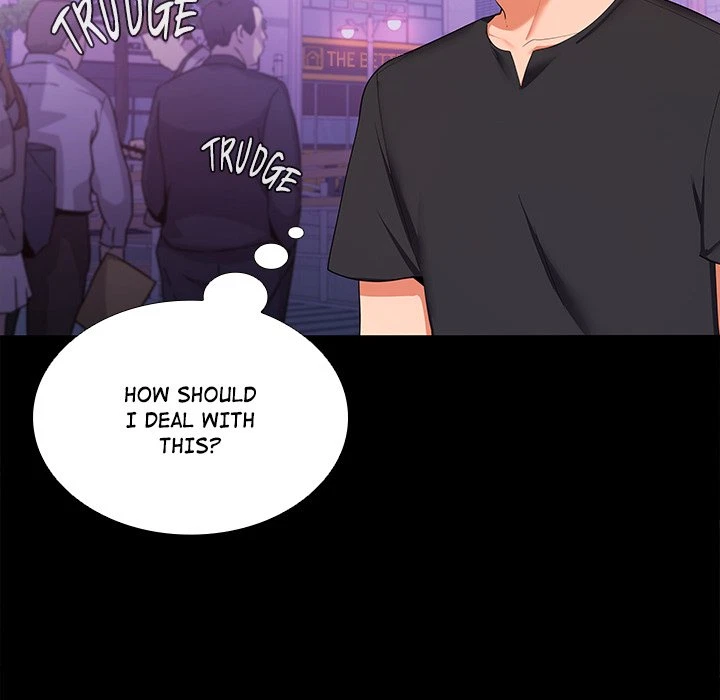 Chapter 11, page 65