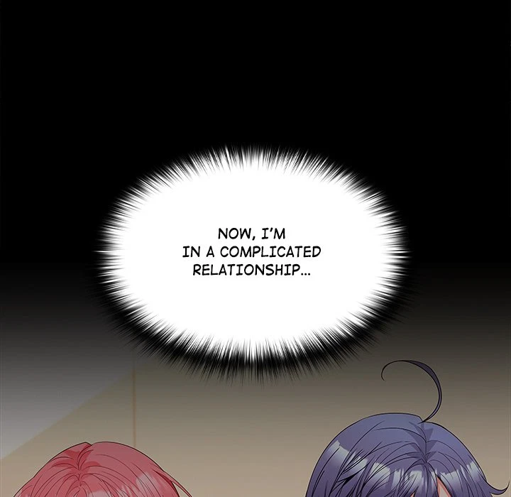 Chapter 11, page 66