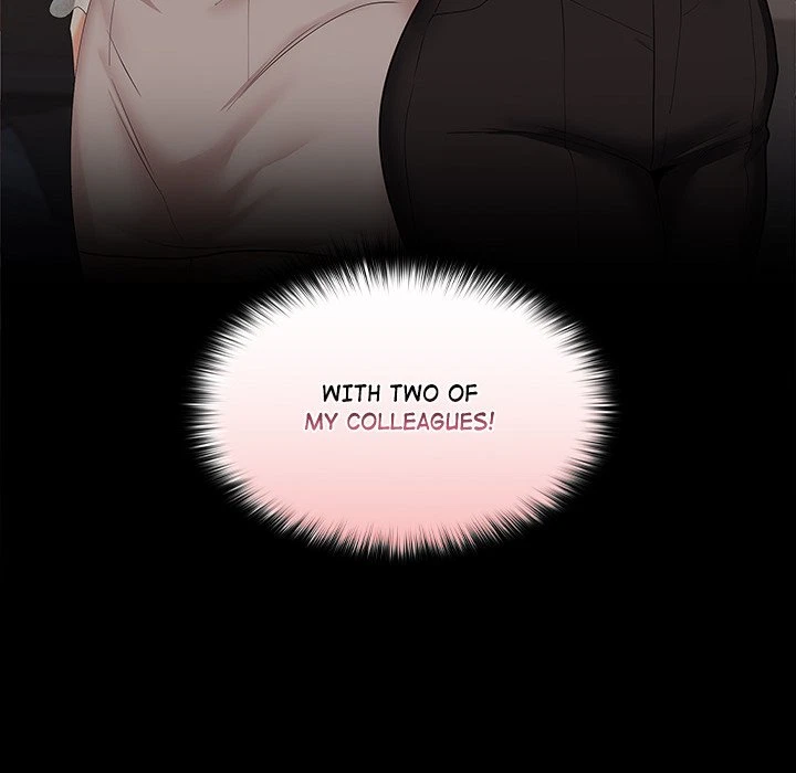 Chapter 11, page 68