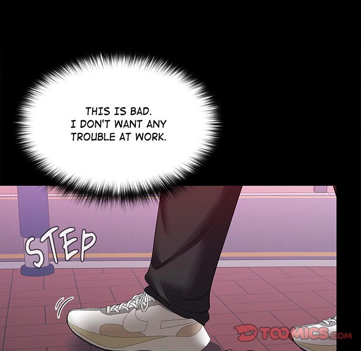 Chapter 11, page 69