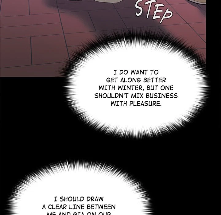 Chapter 11, page 70