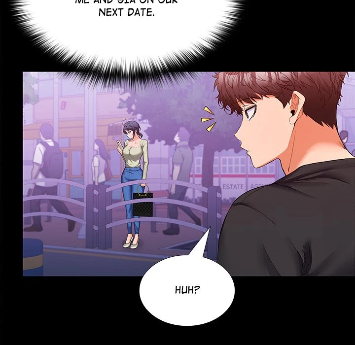 Chapter 11, page 71