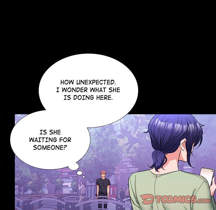 Chapter 11, page 75