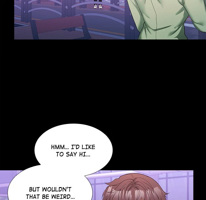 Chapter 11, page 76
