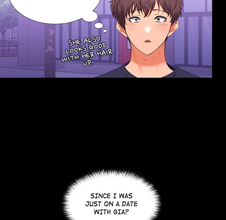 Chapter 11, page 77