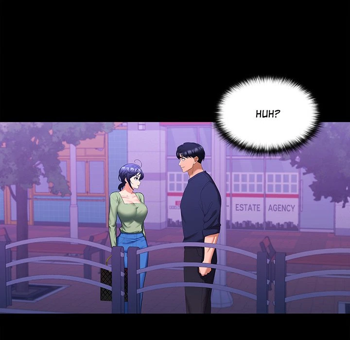 Chapter 11, page 79