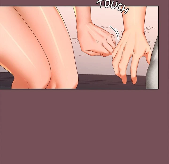 Chapter 11, page 8