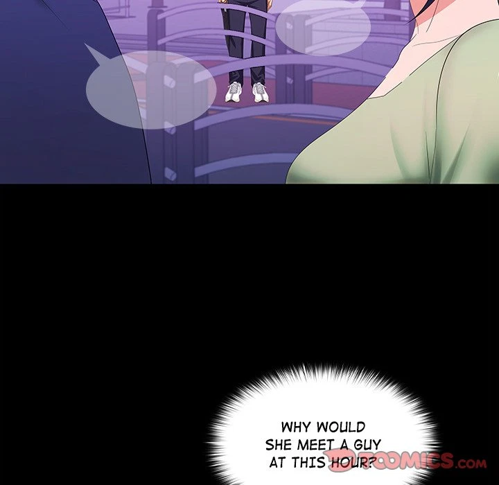 Chapter 11, page 81