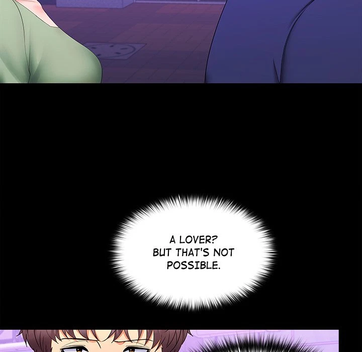 Chapter 11, page 83