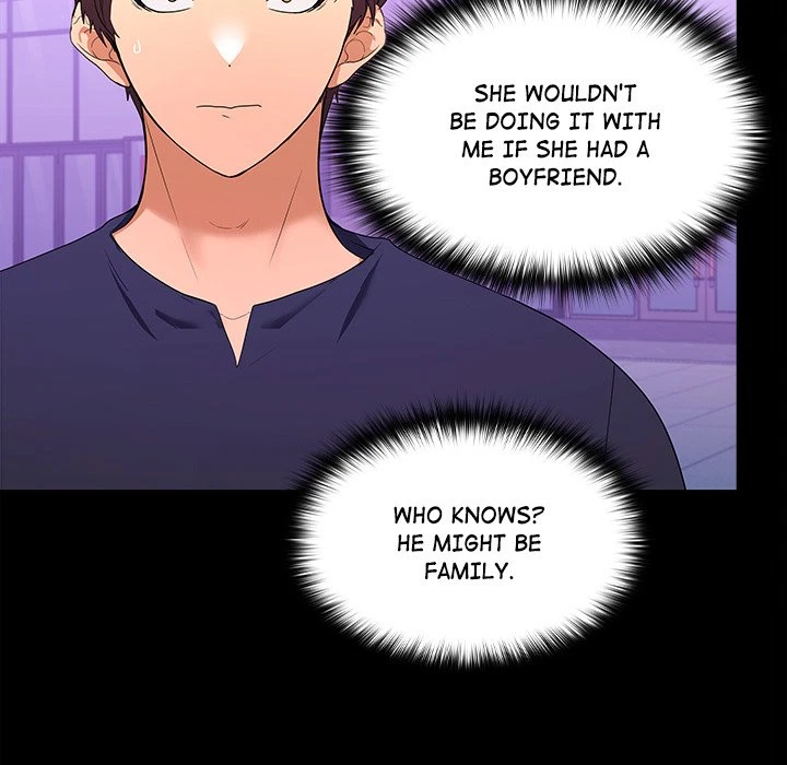 Chapter 11, page 84