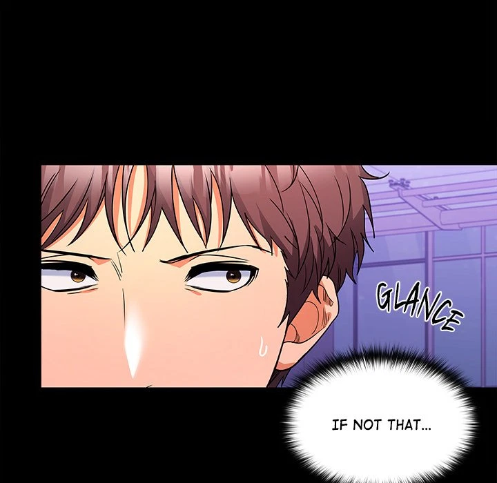 Chapter 11, page 85
