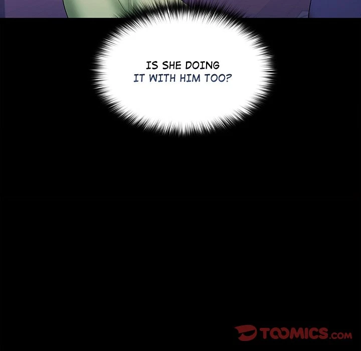 Chapter 11, page 87