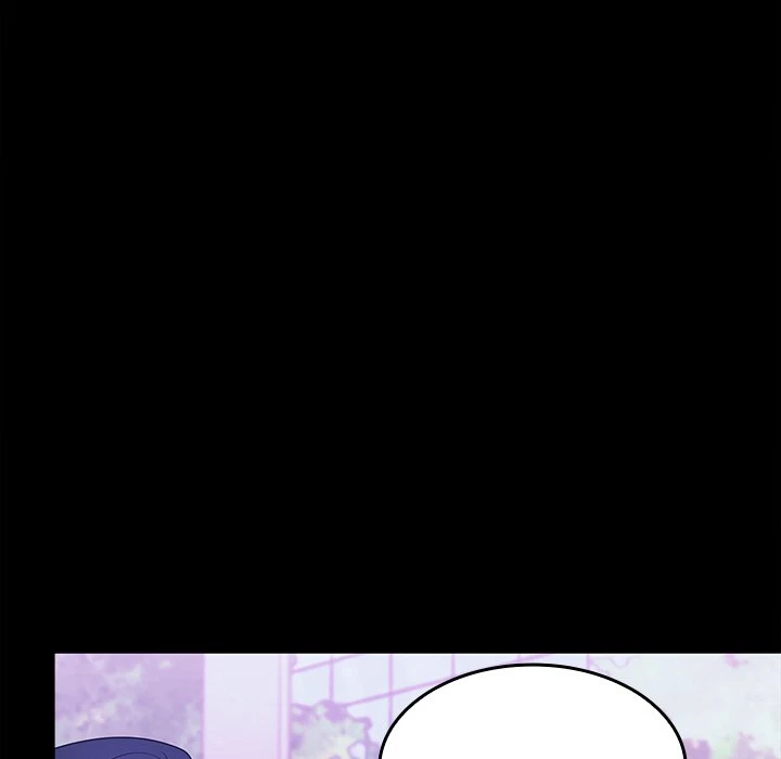 Chapter 11, page 89