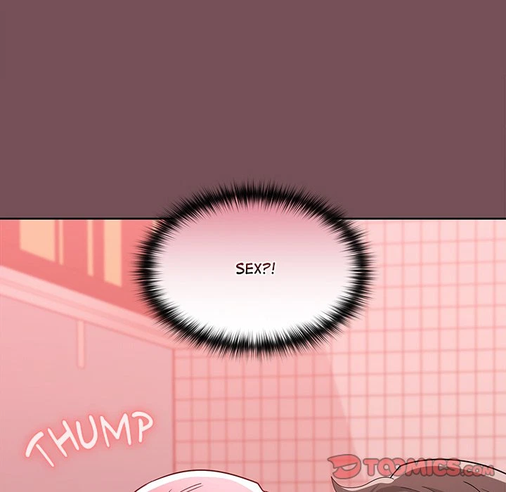 Chapter 11, page 9