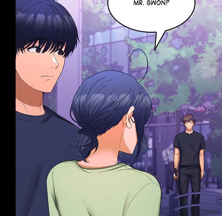 Chapter 11, page 90