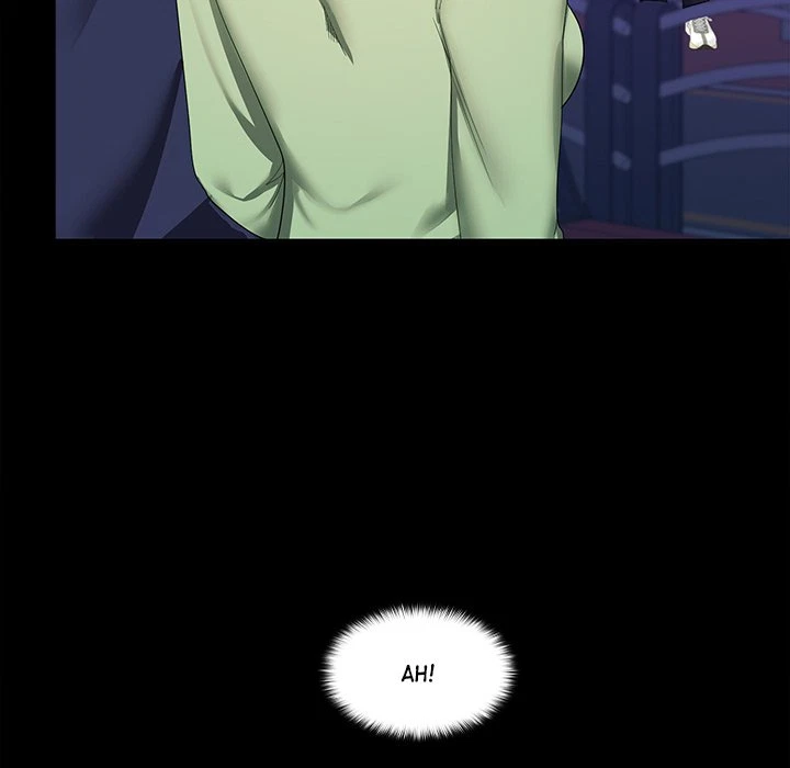 Chapter 11, page 91