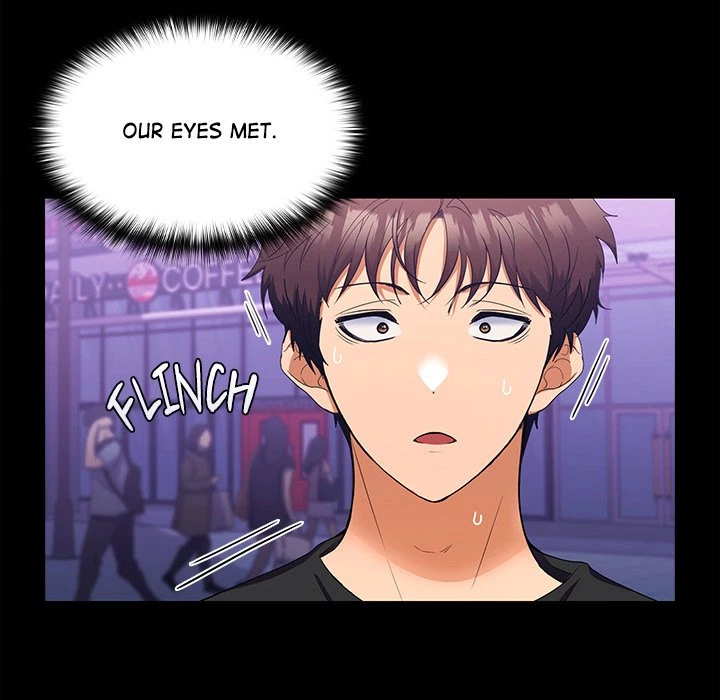 Chapter 11, page 92