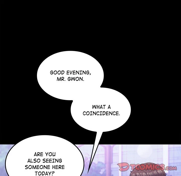 Chapter 11, page 93