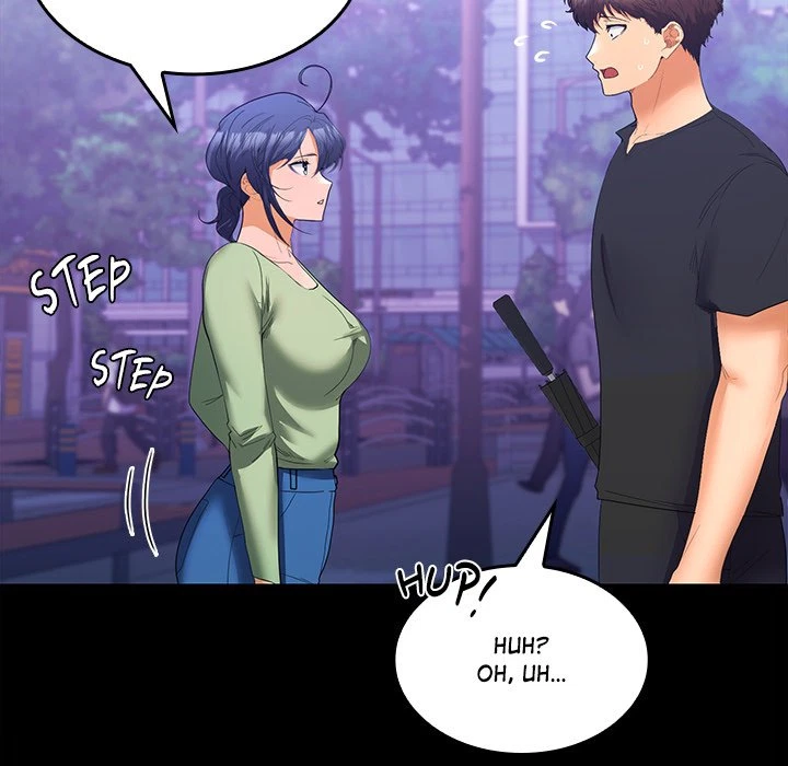 Chapter 11, page 94
