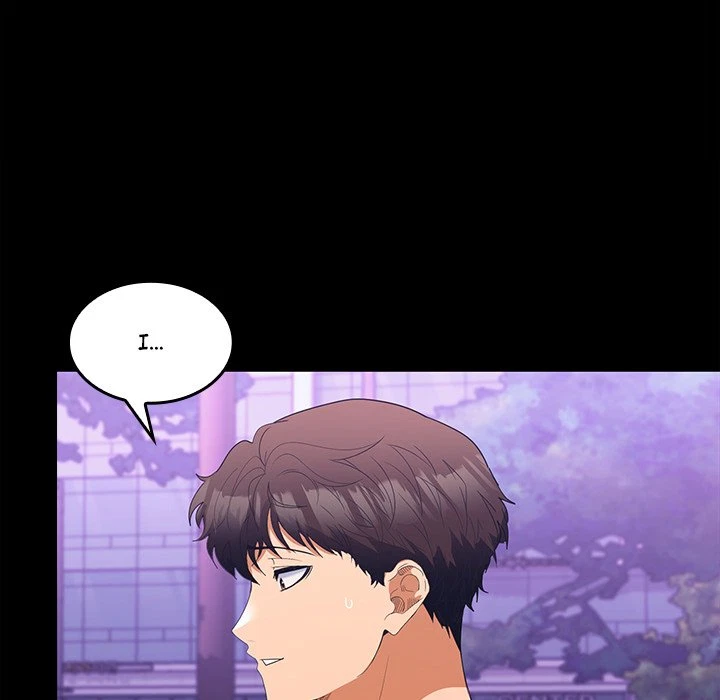 Chapter 11, page 95