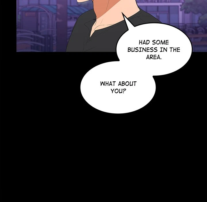 Chapter 11, page 96