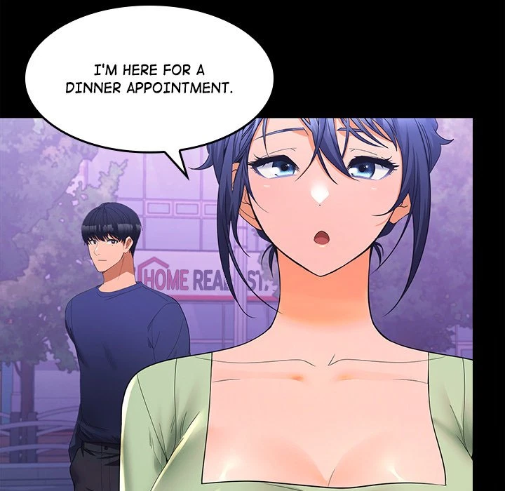 Chapter 11, page 97