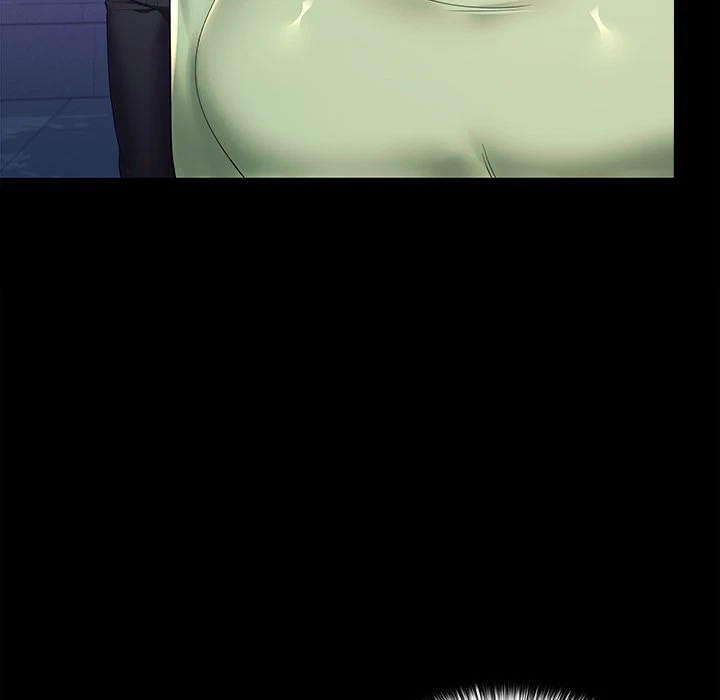 Chapter 11, page 98