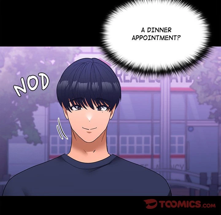 Chapter 11, page 99