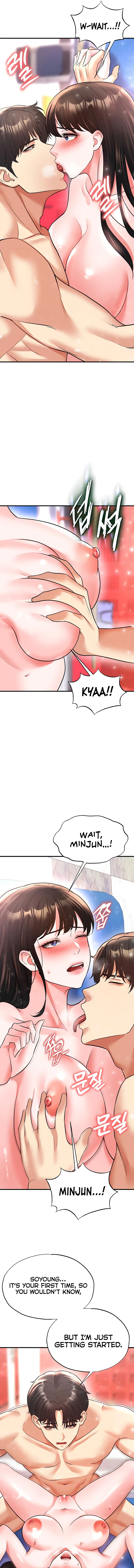 Chapter 26, page 11