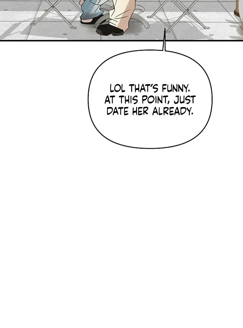 Chapter 9, page 10