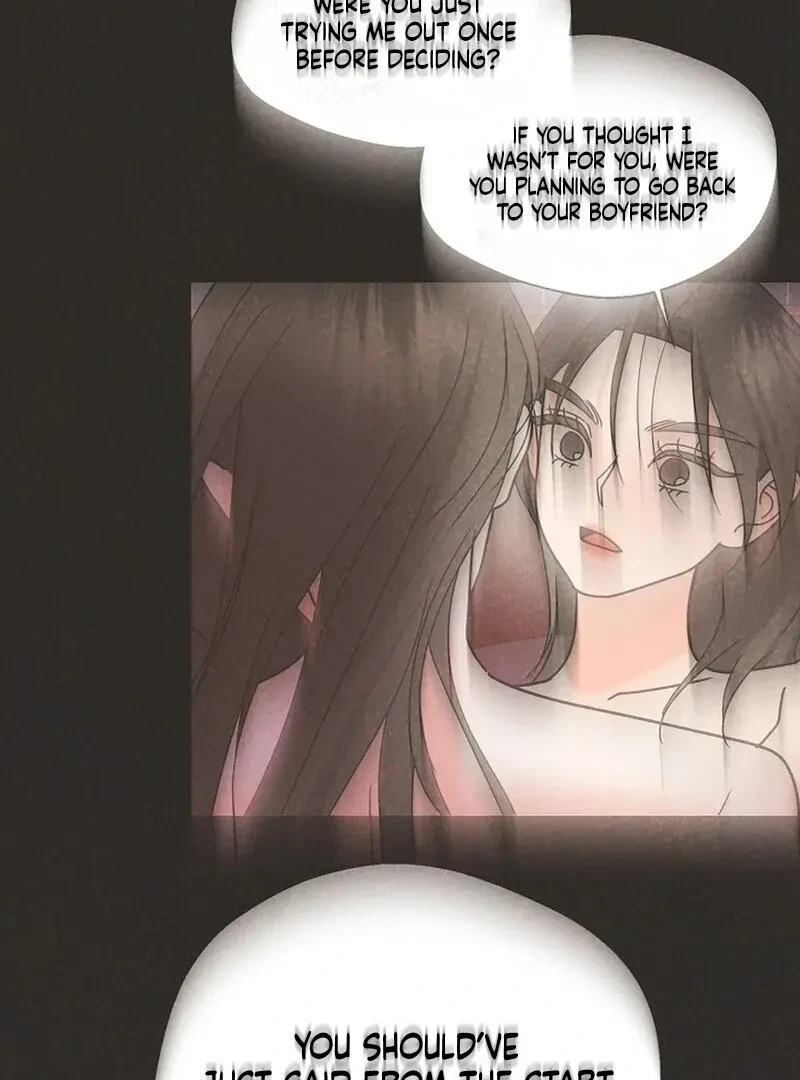 Chapter 9, page 101