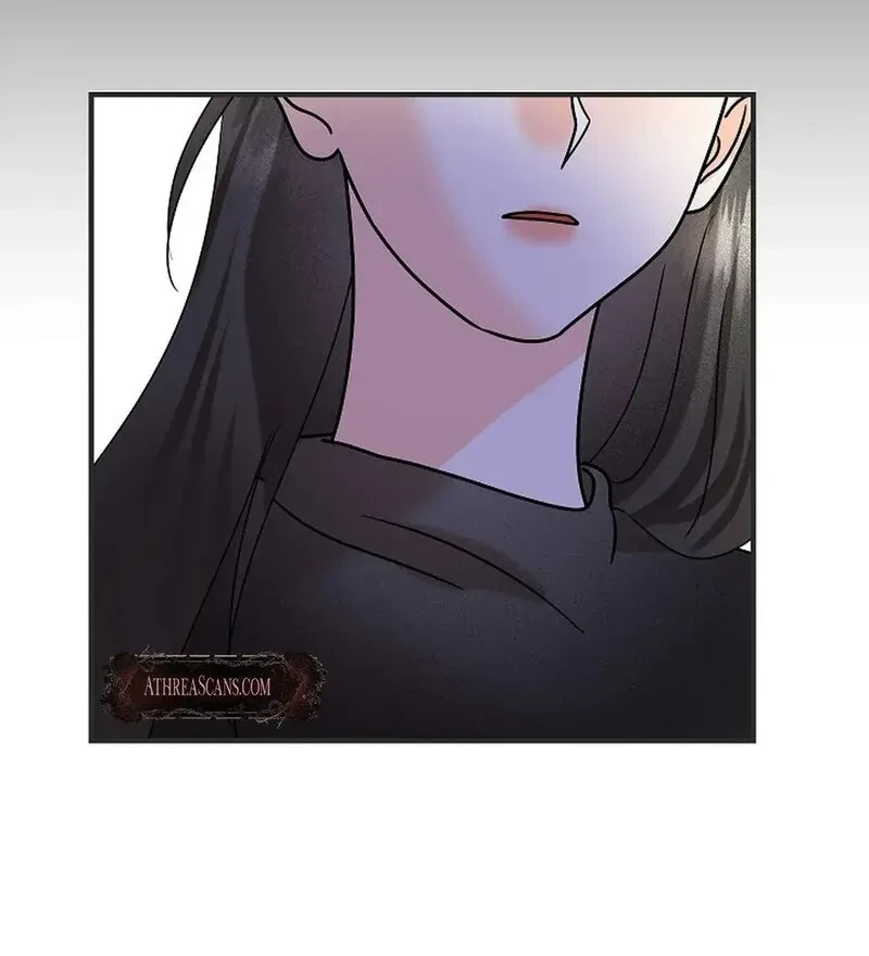 Chapter 9, page 104