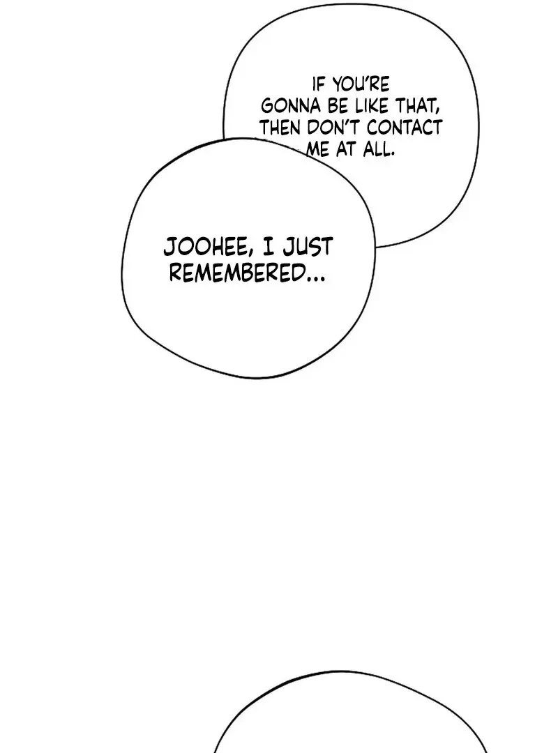 Chapter 9, page 105