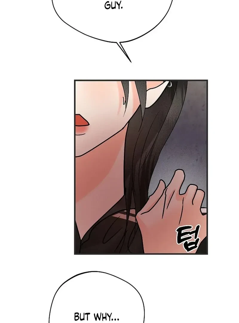 Chapter 9, page 108