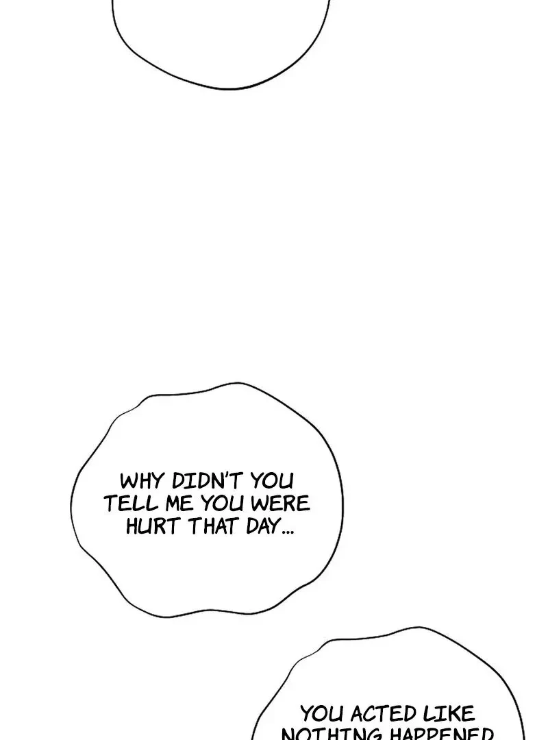 Chapter 9, page 109
