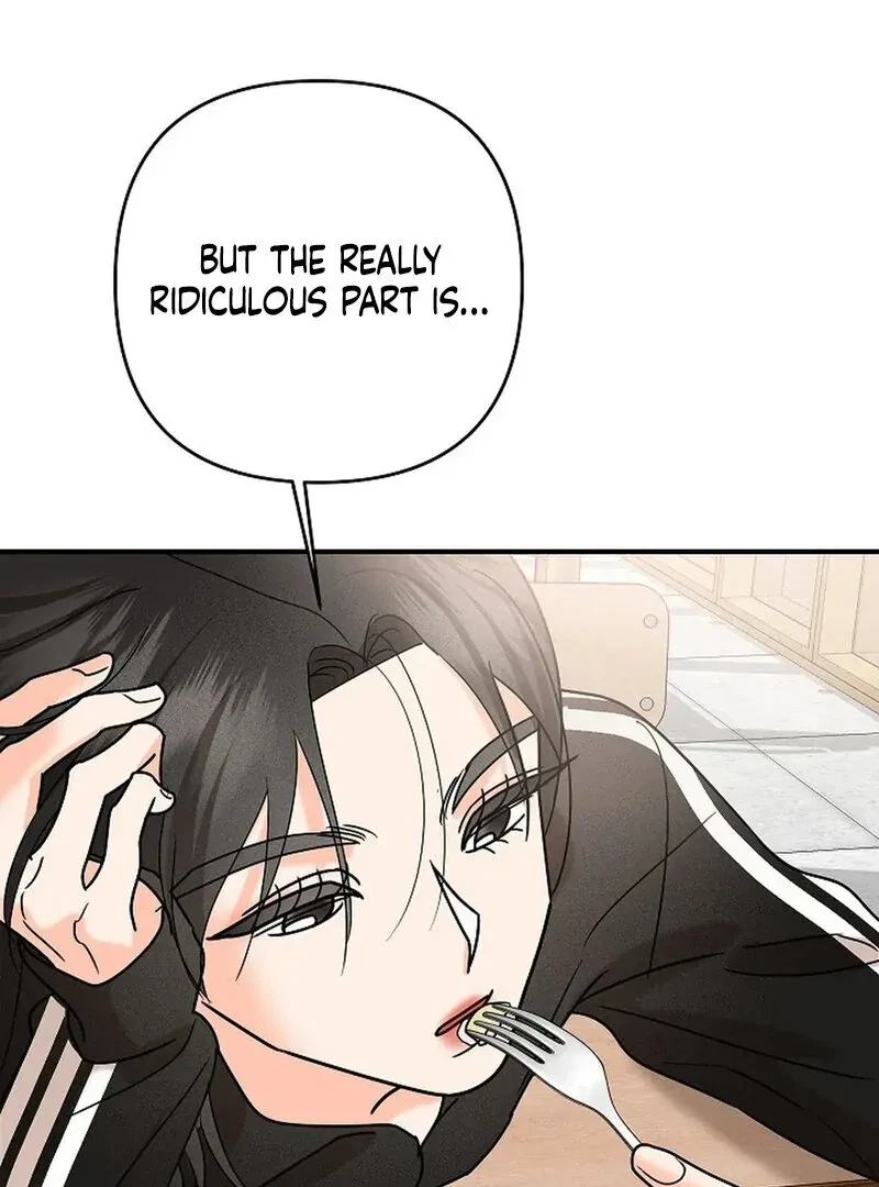 Chapter 9, page 11