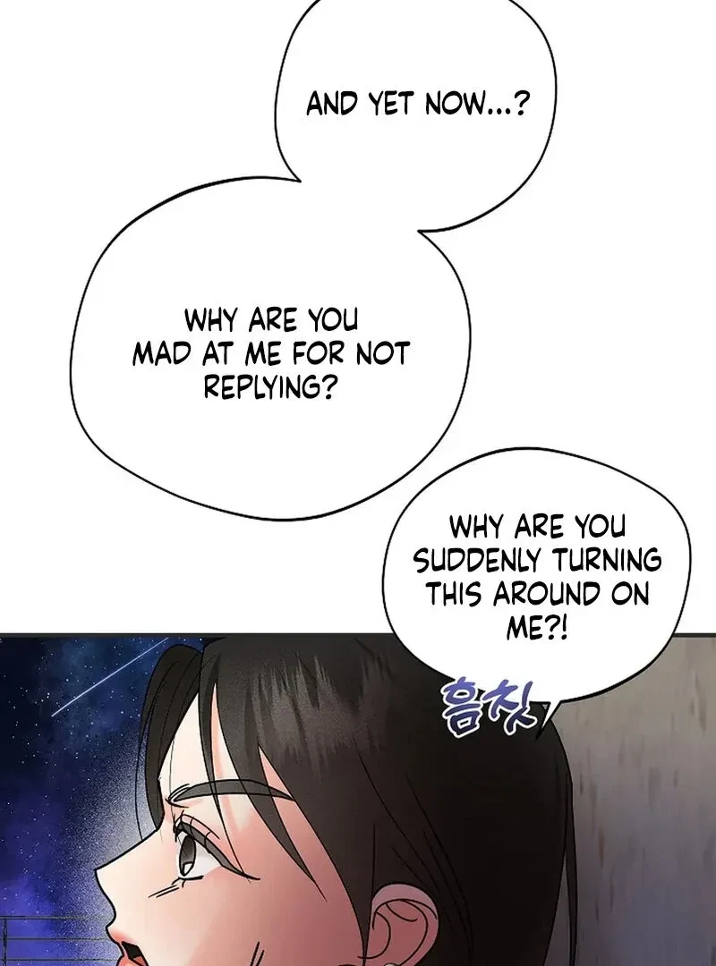 Chapter 9, page 112