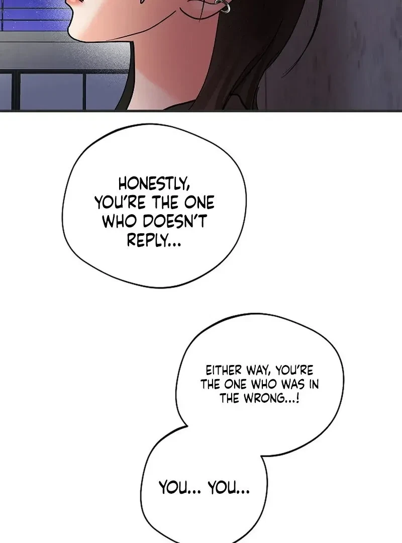 Chapter 9, page 113