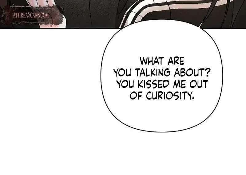 Chapter 9, page 117