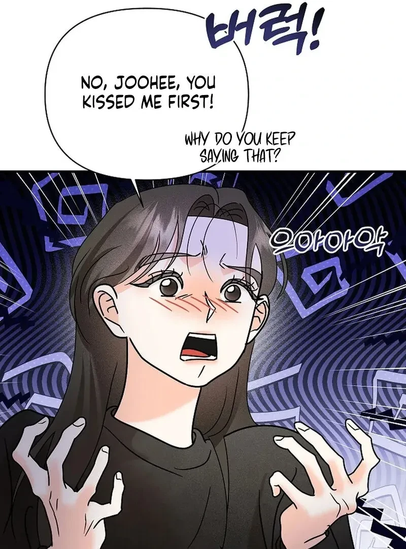 Chapter 9, page 118