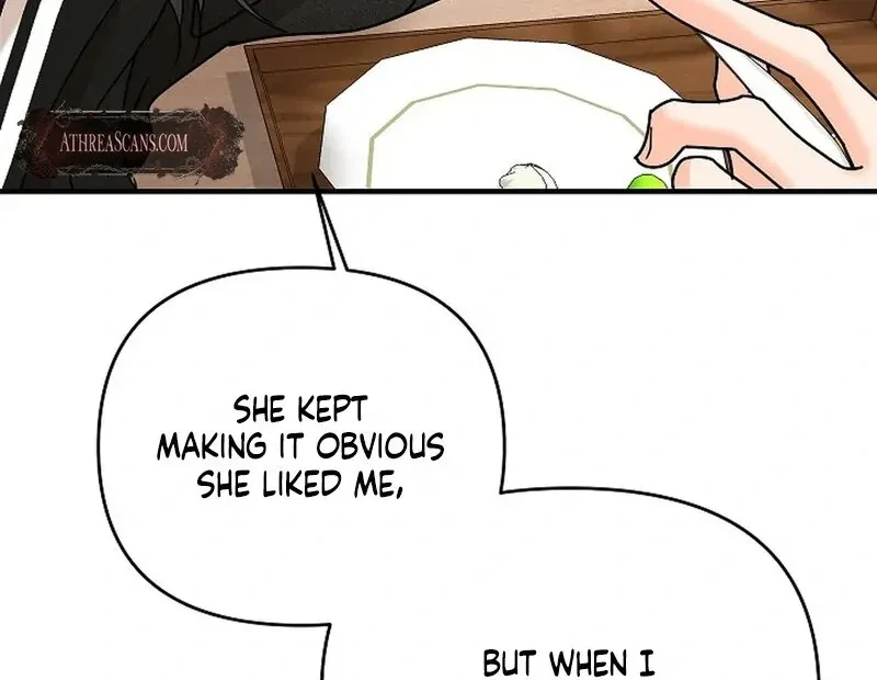 Chapter 9, page 12