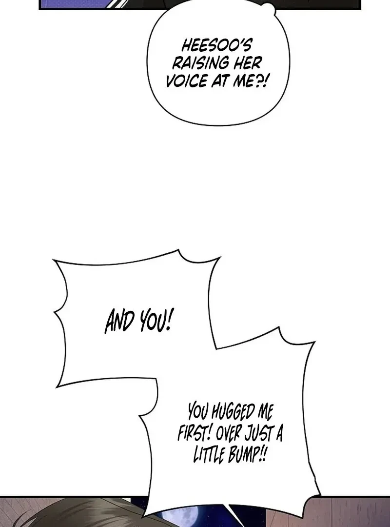 Chapter 9, page 120
