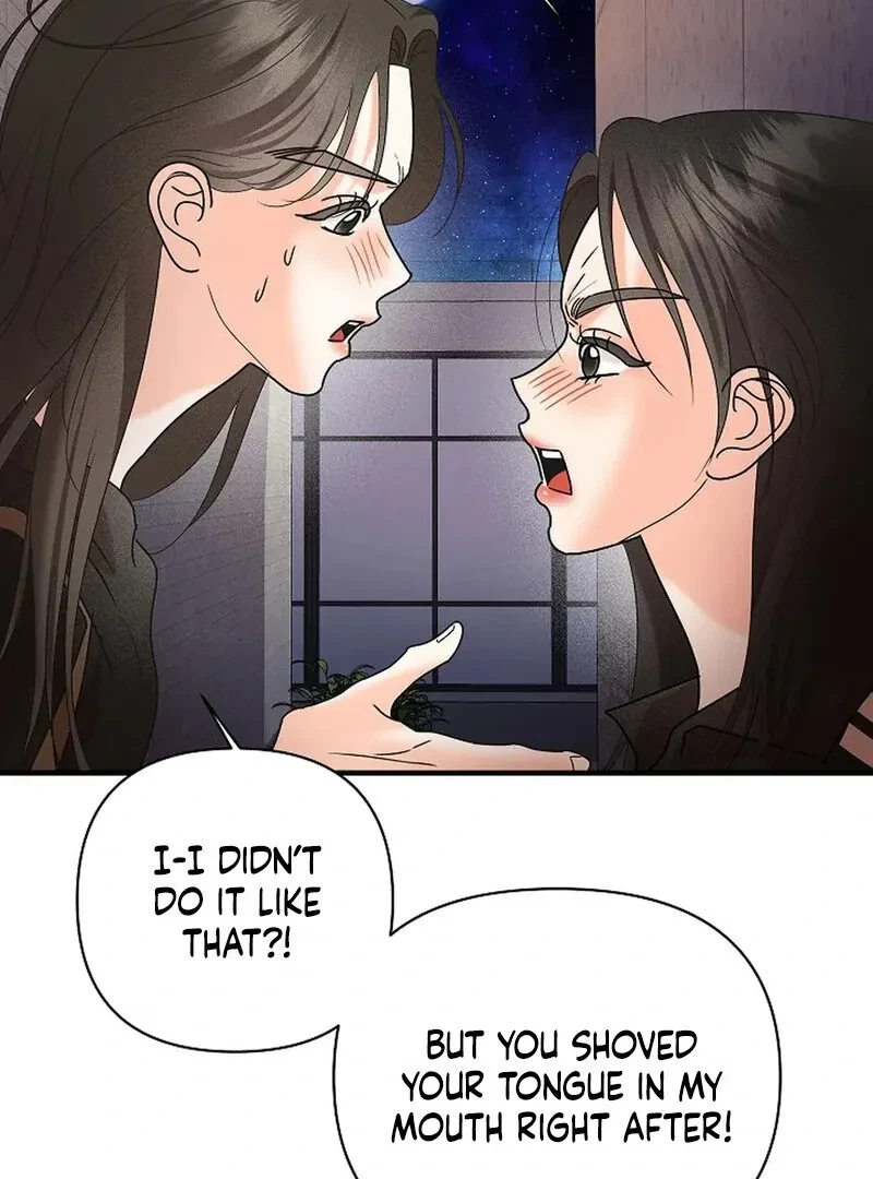 Chapter 9, page 121