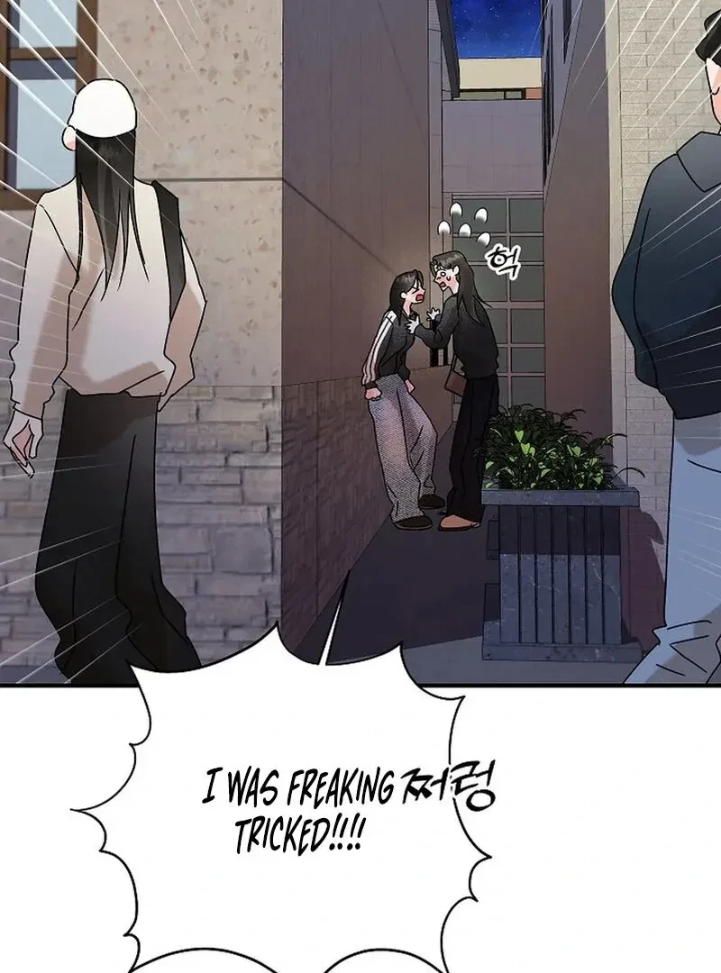 Chapter 9, page 123
