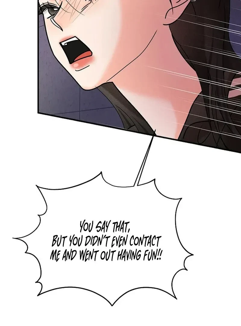 Chapter 9, page 127