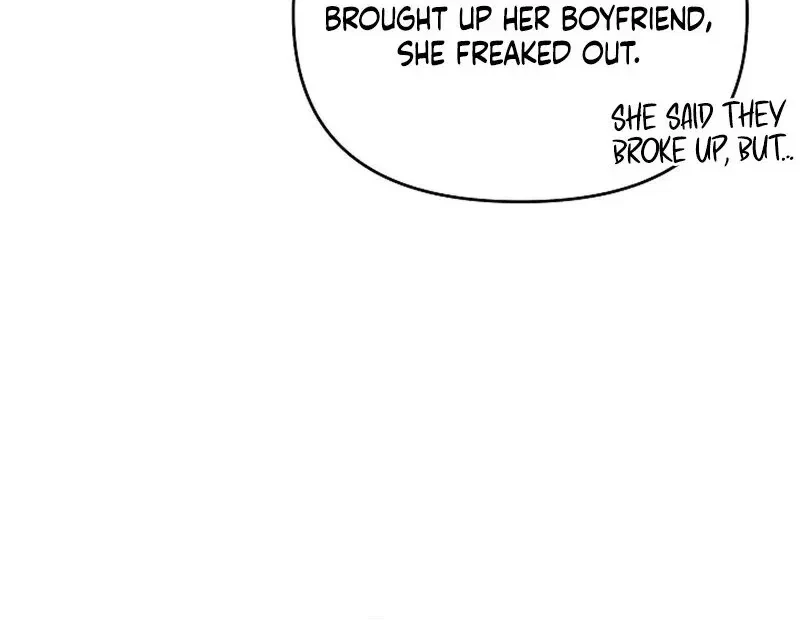 Chapter 9, page 13