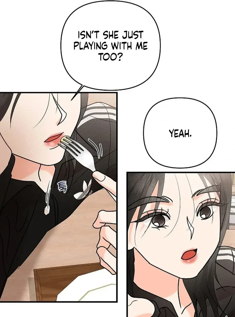 Chapter 9, page 14