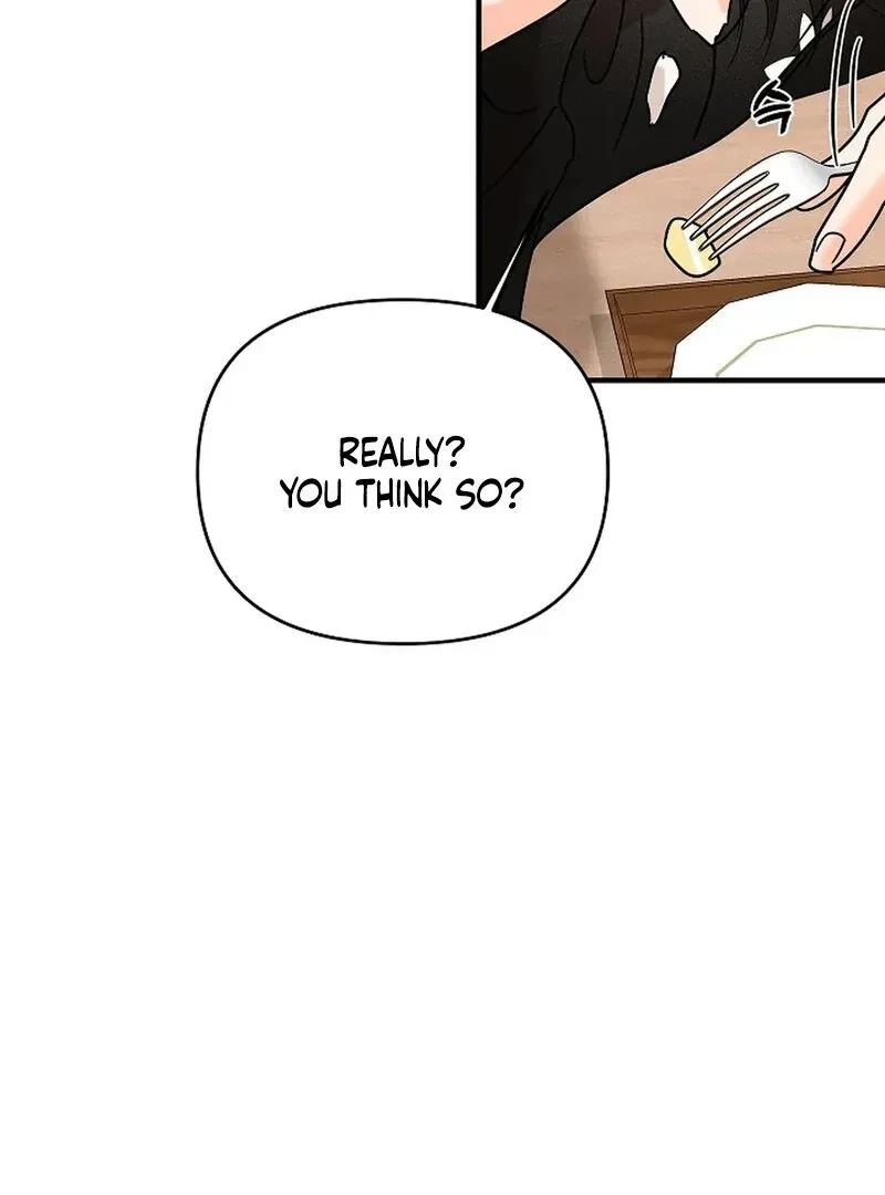 Chapter 9, page 15