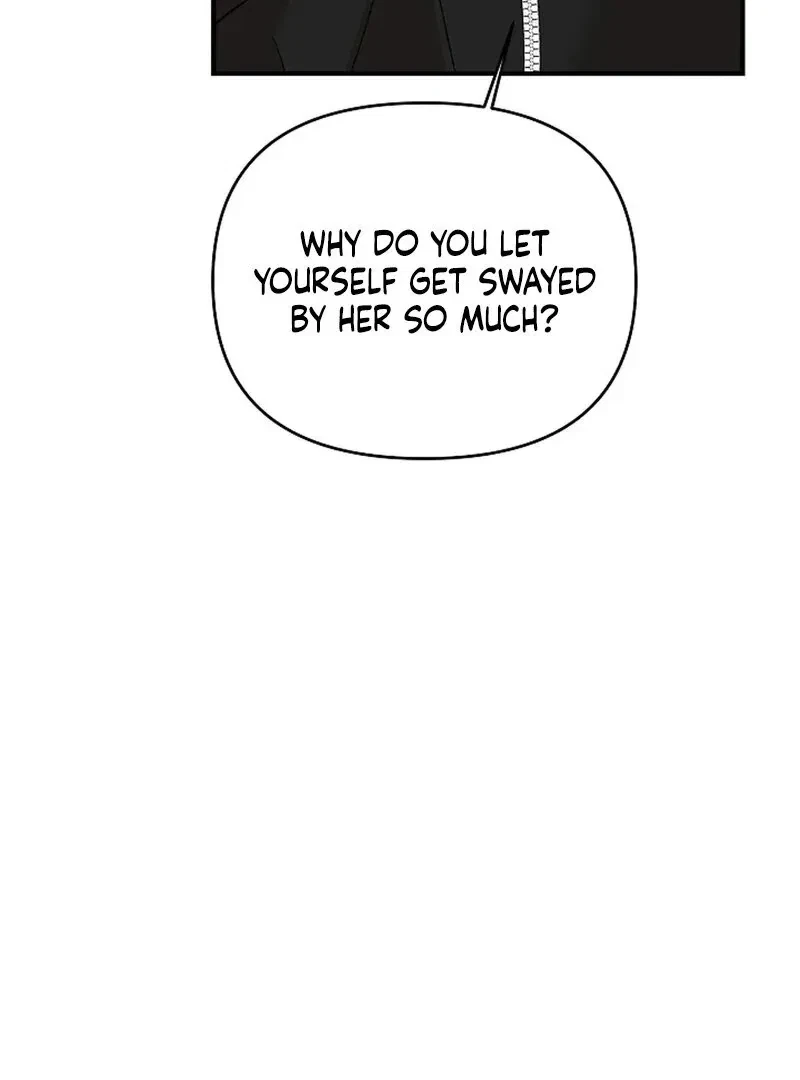 Chapter 9, page 17