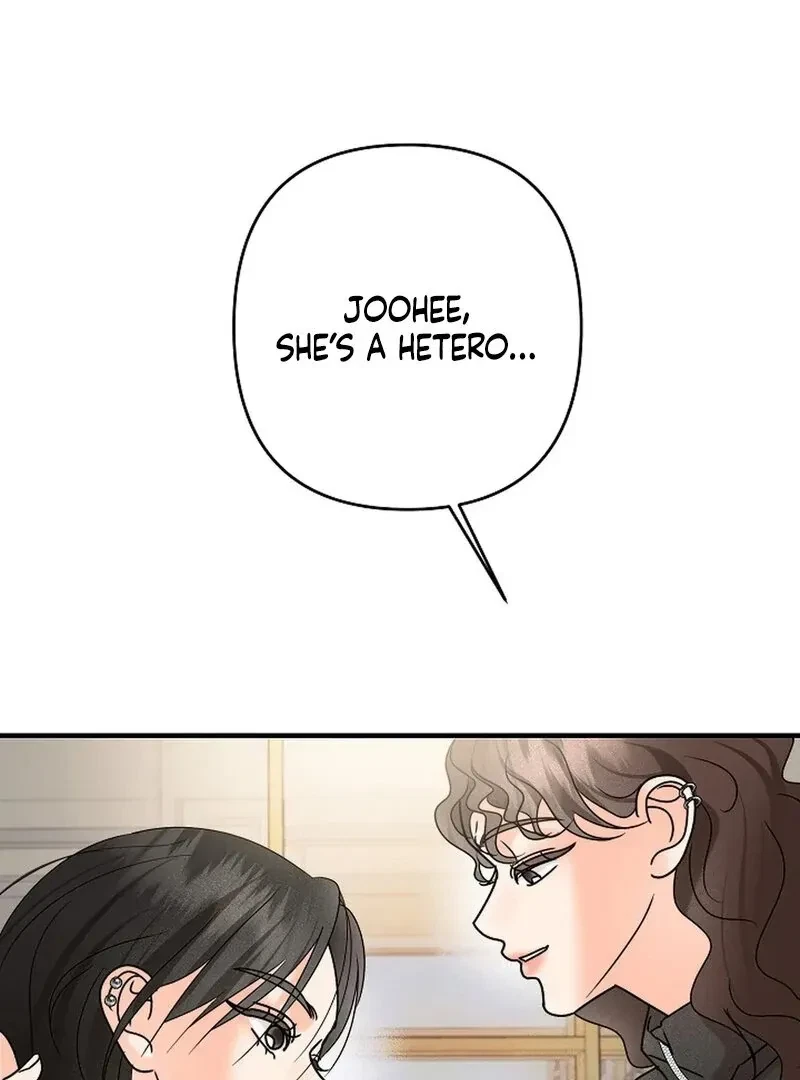 Chapter 9, page 18